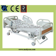 BDE202 Electric three function ICU bed